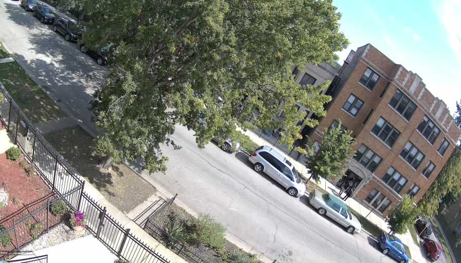 Reolink Camera One_00_Reolink Home Hub One_20250919124006.jpg